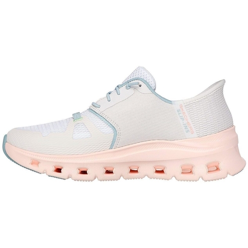 Pantofi sport femei Skechers Glide-step Pro 150420-MULT - poza 5