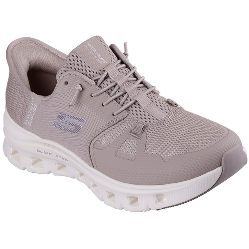 Pantofi sport femei Skechers Glide-step Pro 150420-TPE - poza 1
