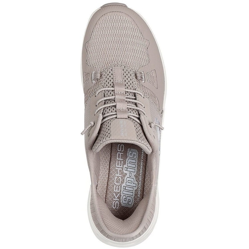 Pantofi sport femei Skechers Glide-step Pro 150420-TPE - poza 2