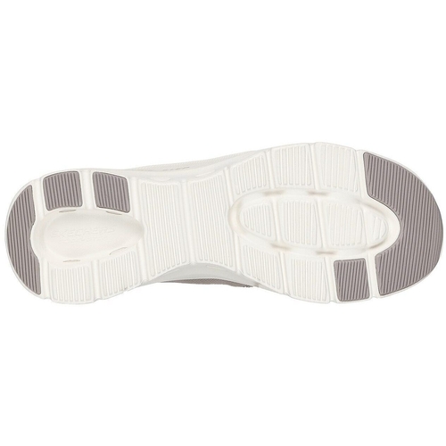 Pantofi sport femei Skechers Glide-step Pro 150420-TPE - poza 4