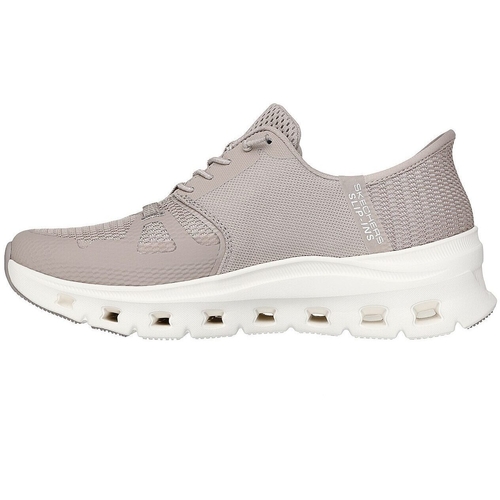 Pantofi sport femei Skechers Glide-step Pro 150420-TPE - poza 5