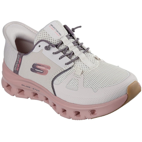 Pantofi sport femei Skechers Glide-step Pro 150420-TPMT - poza 1