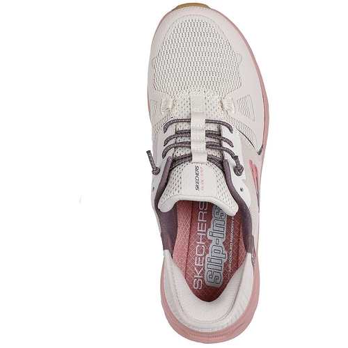 Pantofi sport femei Skechers Glide-step Pro 150420-TPMT - poza 2