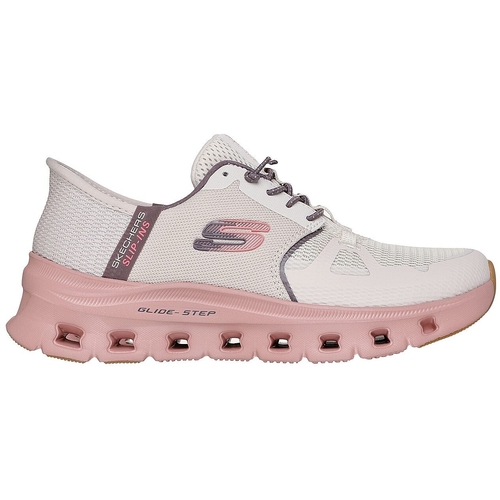 Pantofi sport femei Skechers Glide-step Pro 150420-TPMT - poza 3