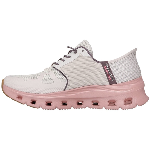 Pantofi sport femei Skechers Glide-step Pro 150420-TPMT - poza 5