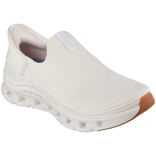 Pantofi sport femei Skechers Glide-step Pro-every 150422-NAT - poza 1