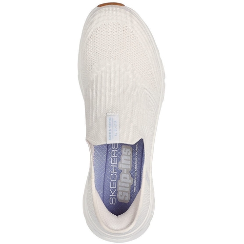 Pantofi sport femei Skechers Glide-step Pro-every 150422-NAT - poza 2