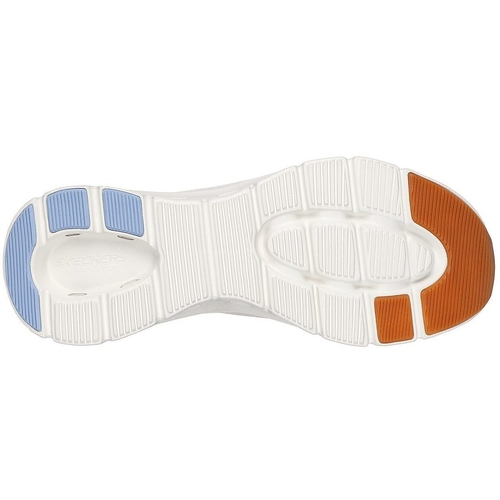 Pantofi sport femei Skechers Glide-step Pro-every 150422-NAT - poza 4
