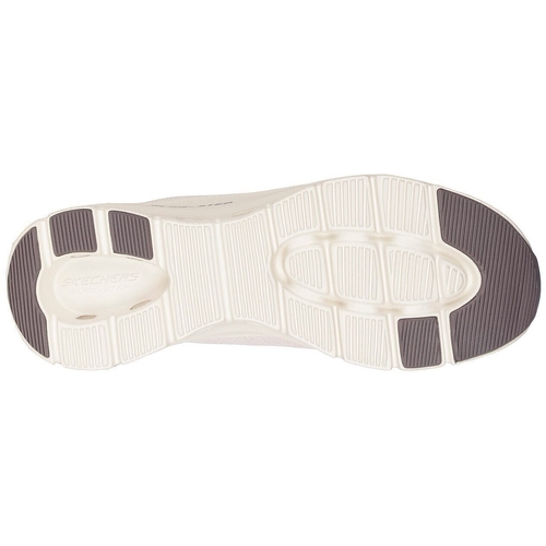 Pantofi sport femei Skechers Glide-step Pro-pure Motion 150428-ROS - poza 4