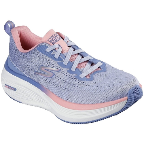 Pantofi sport femei Skechers Go Run Elevate 20 129000-BLPK - poza 1