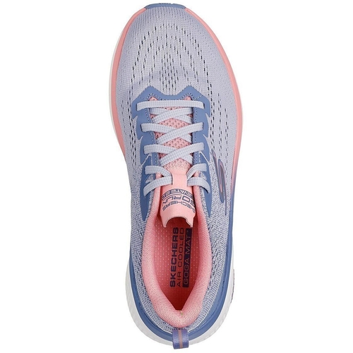 Pantofi sport femei Skechers Go Run Elevate 20 129000-BLPK - poza 2
