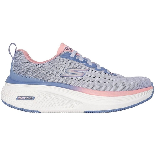 Pantofi sport femei Skechers Go Run Elevate 20 129000-BLPK - poza 3