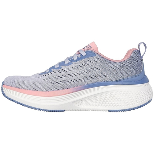 Pantofi sport femei Skechers Go Run Elevate 20 129000-BLPK - poza 5