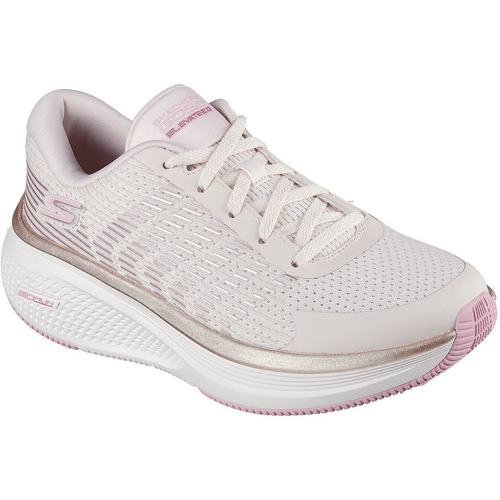 Pantofi sport femei Skechers Go Run Elevate 20 129008-NTPK - poza 1