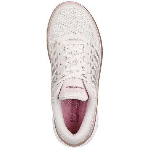 Pantofi sport femei Skechers Go Run Elevate 20 129008-NTPK - poza 2