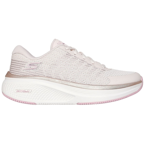 Pantofi sport femei Skechers Go Run Elevate 20 129008-NTPK - poza 3