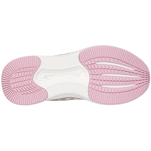 Pantofi sport femei Skechers Go Run Elevate 20 129008-NTPK - poza 4