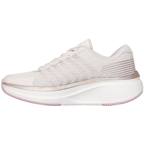 Pantofi sport femei Skechers Go Run Elevate 20 129008-NTPK - poza 5