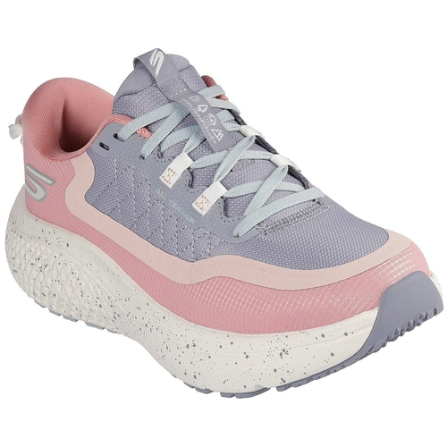 Pantofi sport femei Skechers Go Run Supersonic Ma 172087-MVE - poza 1