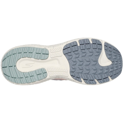 Pantofi sport femei Skechers Go Run Supersonic Ma 172087-MVE - poza 4