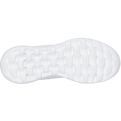 Pantofi sport femei Skechers Go Walk Joy 124640-WTRG - poza 4
