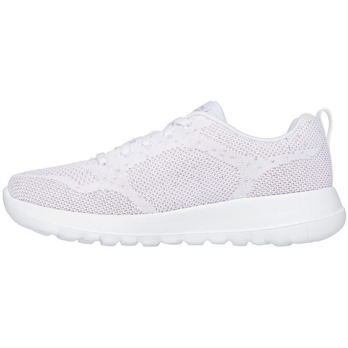 Pantofi sport femei Skechers Go Walk Joy 124640-WTRG - poza 5