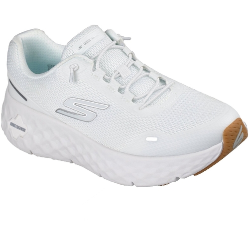 Pantofi sport femei Skechers Go Walk Max Cushioning Flex 126030-WSL - poza 1