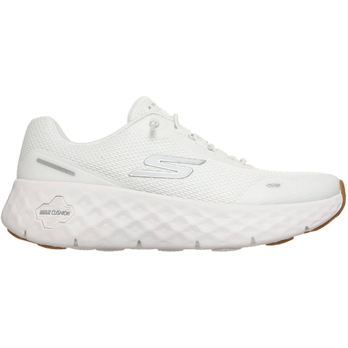 Pantofi sport femei Skechers Go Walk Max Cushioning Flex 126030-WSL - poza 3
