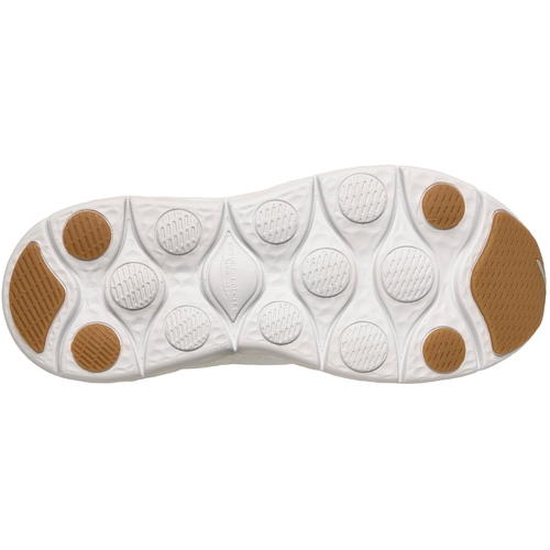 Pantofi sport femei Skechers Go Walk Max Cushioning Flex 126030-WSL - poza 4