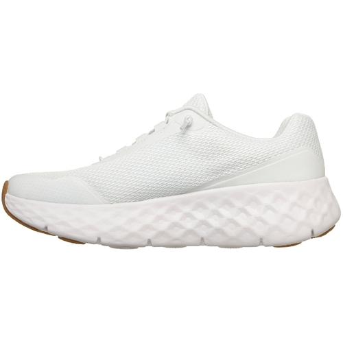 Pantofi sport femei Skechers Go Walk Max Cushioning Flex 126030-WSL - poza 5