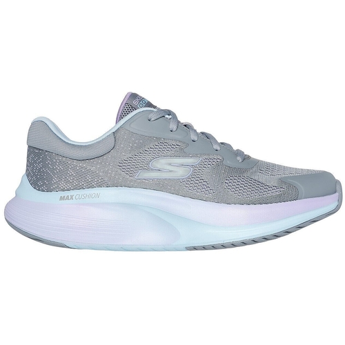 Pantofi sport femei Skechers Go Walk Max Walker - 125053-GYAQ - poza 1
