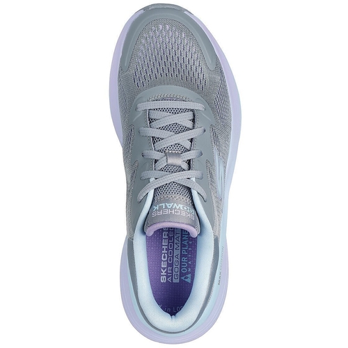 Pantofi sport femei Skechers Go Walk Max Walker - 125053-GYAQ - poza 2