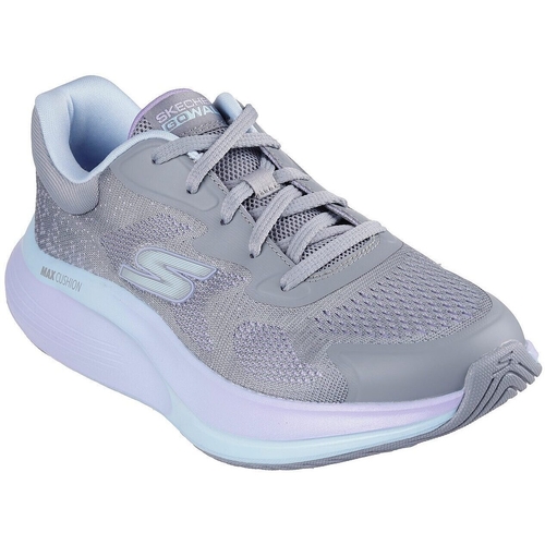 Pantofi sport femei Skechers Go Walk Max Walker - 125053-GYAQ - poza 3