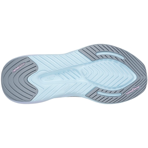 Pantofi sport femei Skechers Go Walk Max Walker - 125053-GYAQ - poza 5
