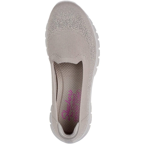 Pantofi sport femei Skechers Graceful - View Finder 100697-TPE - poza 2