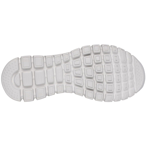 Pantofi sport femei Skechers Graceful - View Finder 100697-TPE - poza 4