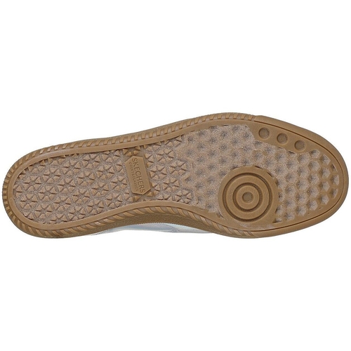 Pantofi sport femei Skechers Hotshot 185324-SIL - poza 4