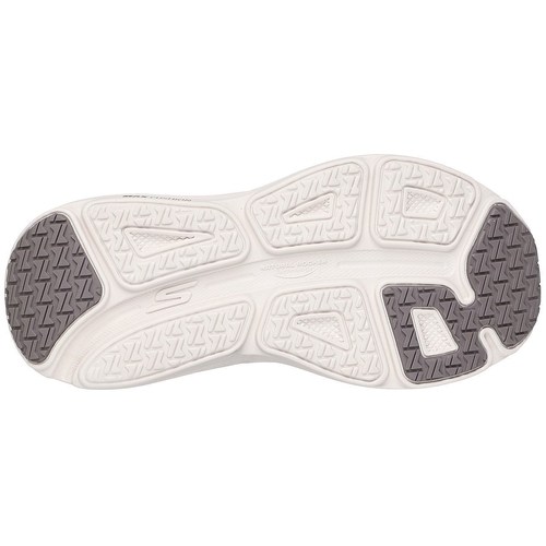Pantofi sport femei Skechers Max Cushioning Endea 129470-NAT - poza 5