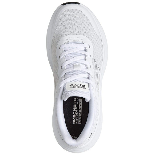 Pantofi sport femei Skechers Max Cushioning Endea 129470-WBK - poza 2