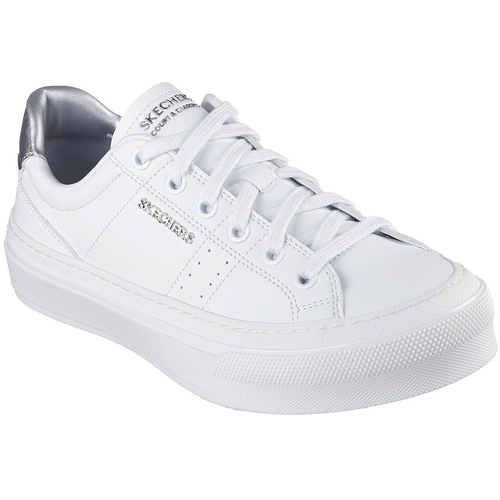 Pantofi sport femei Skechers Selene-sophisticated 185280-WSL - poza 1