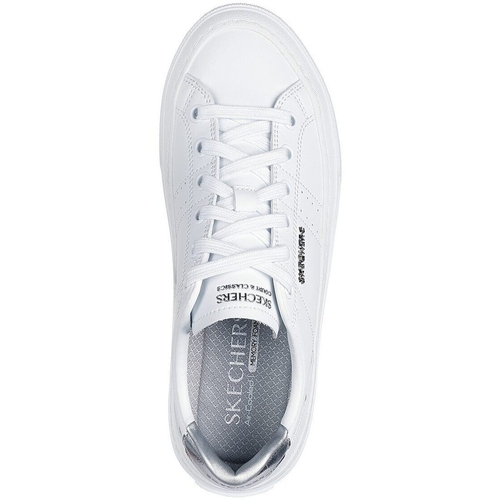 Pantofi sport femei Skechers Selene-sophisticated 185280-WSL - poza 2