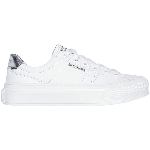 Pantofi sport femei Skechers Selene-sophisticated 185280-WSL - poza 3