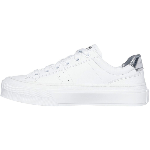 Pantofi sport femei Skechers Selene-sophisticated 185280-WSL - poza 4