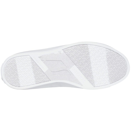 Pantofi sport femei Skechers Selene-sophisticated 185280-WSL - poza 5