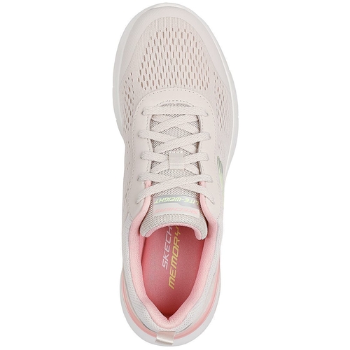 Pantofi sport femei Skechers Skech-air Dynamight 150370-NTPK - poza 2