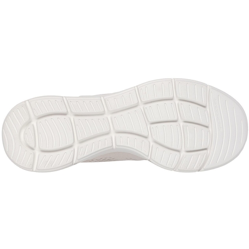 Pantofi sport femei Skechers Skech-air Dynamight 150370-NTPK - poza 4