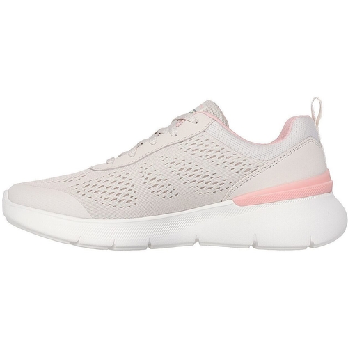 Pantofi sport femei Skechers Skech-air Dynamight 150370-NTPK - poza 5