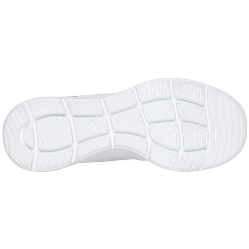 Pantofi sport femei Skechers Skech-air Dynamight 150370-WLB - poza 4