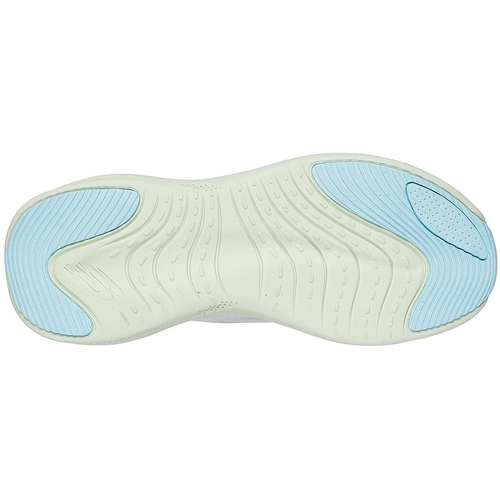 Pantofi sport femei Skechers Skech Cloud - Perfec 150560-LGMT - poza 4