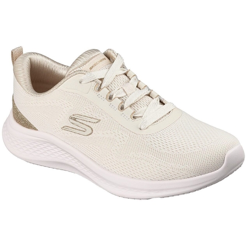 Pantofi sport femei Skechers Skech-lite Pro 20 - Brillian 150629-NTGD - poza 1